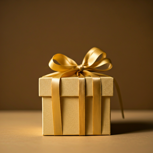 The Today Background