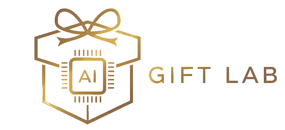 Giftlab